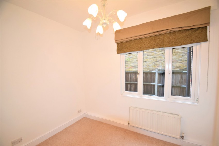 Images for Thornton Avenue, Chiswick