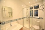 Images for Thornton Avenue, Chiswick