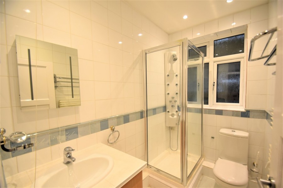Images for Thornton Avenue, Chiswick