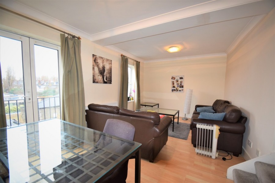 Images for Chiswick High Road, W4