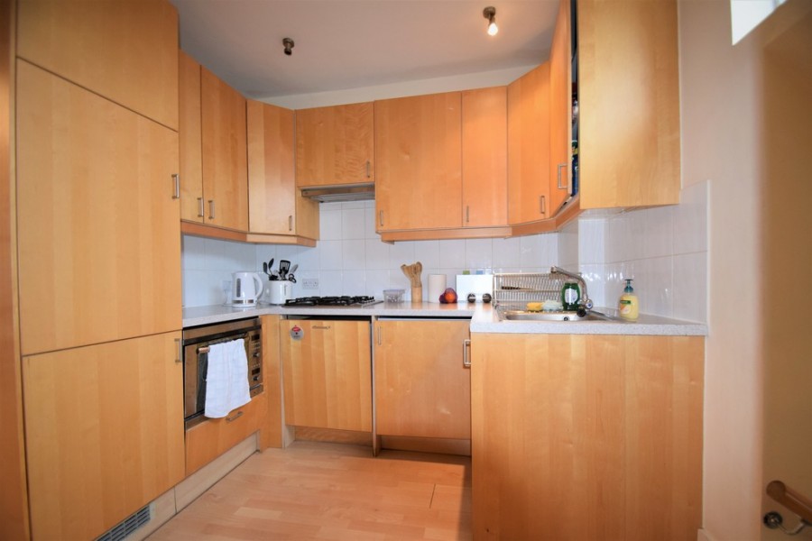 Images for Chiswick High Road, W4