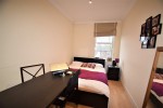 Images for Chiswick High Road, W4