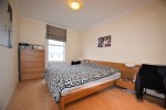 Images for Chiswick High Road, W4