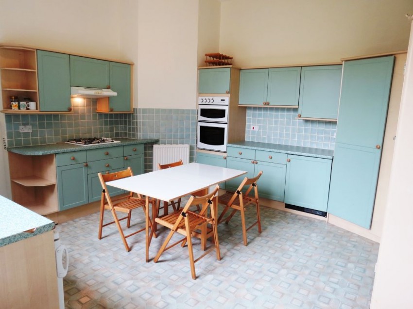 Images for Chiswick High Road, Chiswick