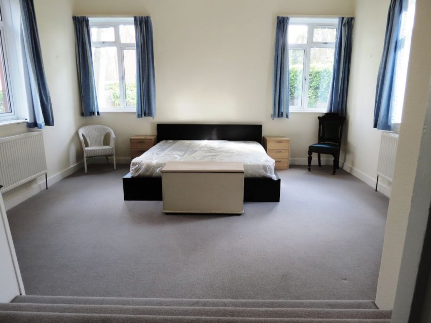 Images for Chiswick High Road, Chiswick