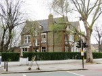 Images for Chiswick High Road, Chiswick