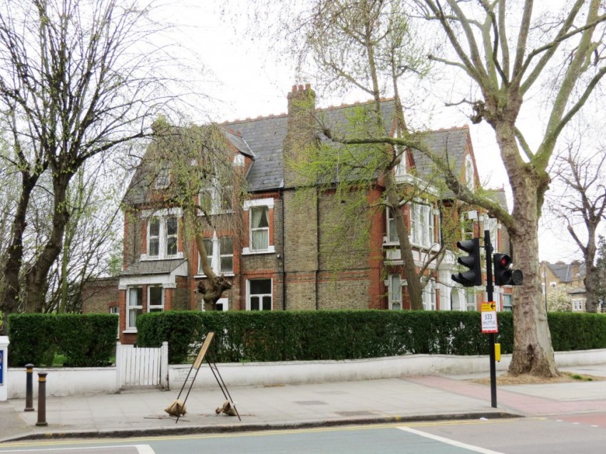 Images for Chiswick High Road, Chiswick