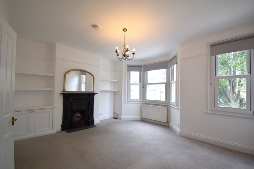 Images for Ashbourne Grove, Chiswick
