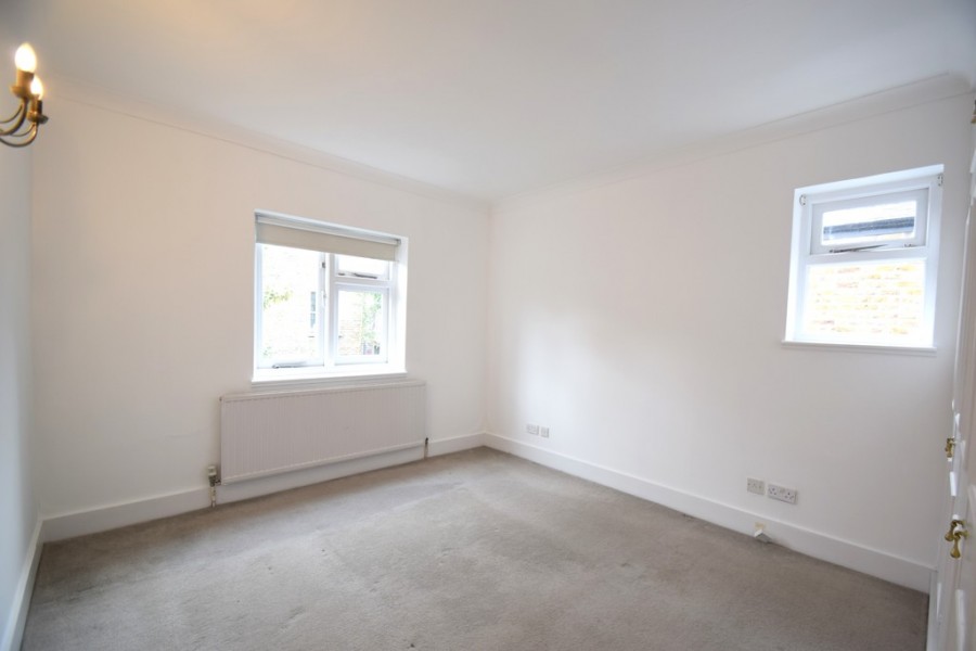 Images for Ashbourne Grove, Chiswick
