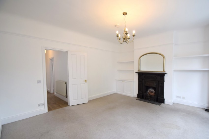 Images for Ashbourne Grove, Chiswick