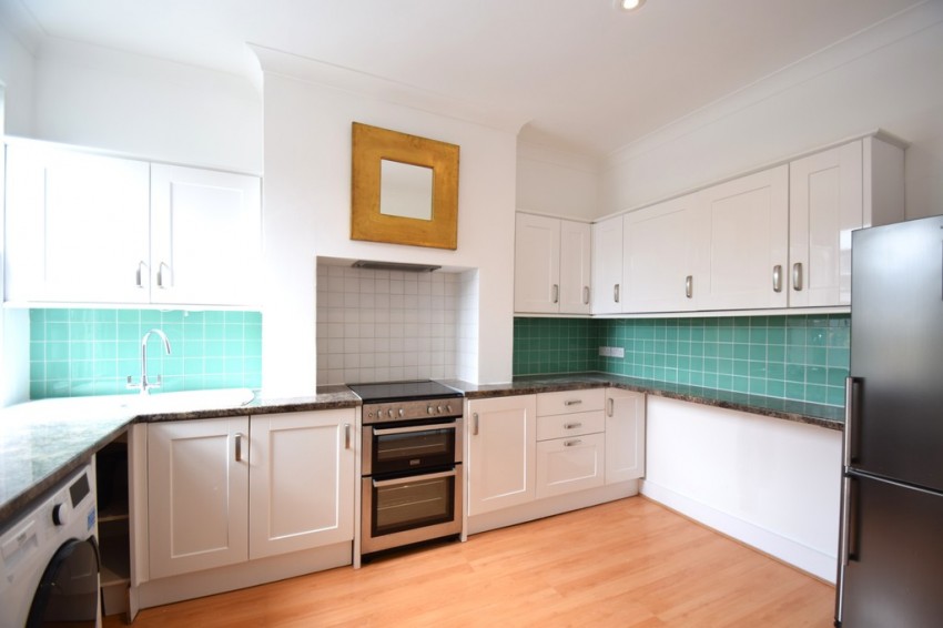 Images for Ashbourne Grove, Chiswick