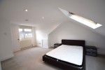 Images for Ashbourne Grove, Chiswick