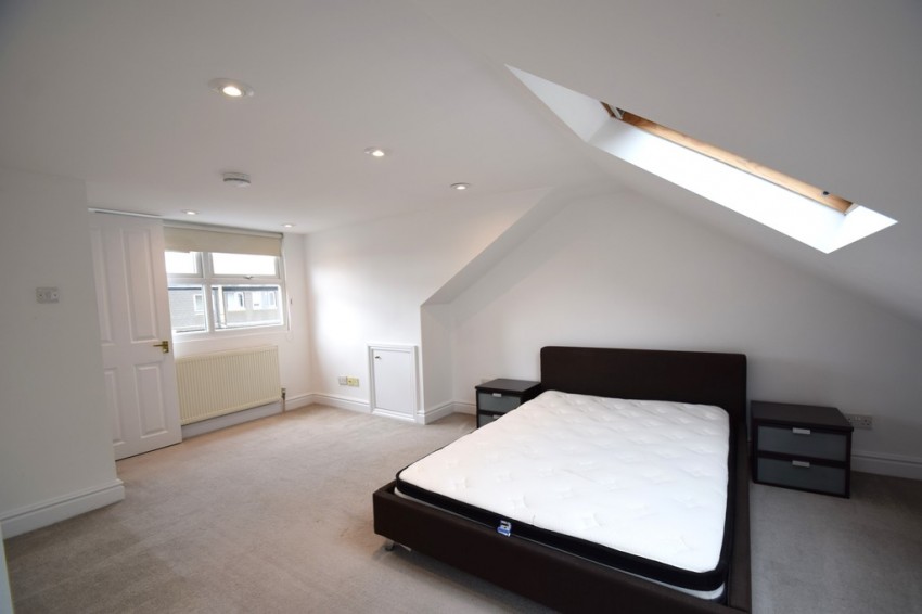 Images for Ashbourne Grove, Chiswick