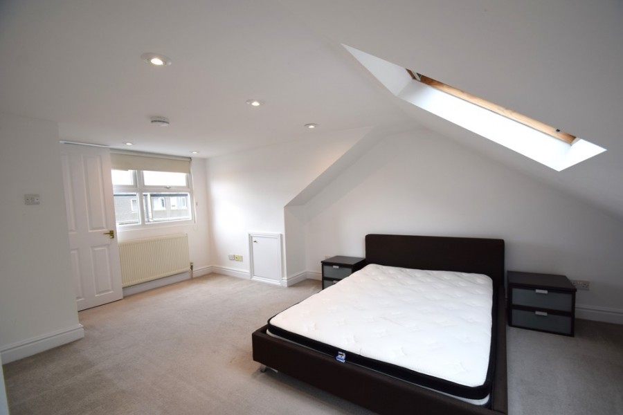 Images for Ashbourne Grove, Chiswick