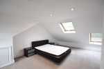 Images for Ashbourne Grove, Chiswick