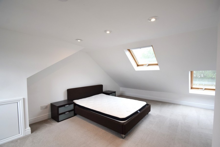 Images for Ashbourne Grove, Chiswick