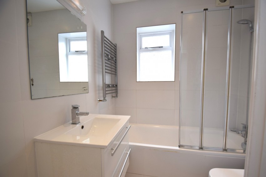 Images for Ashbourne Grove, Chiswick