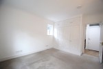 Images for Ashbourne Grove, Chiswick