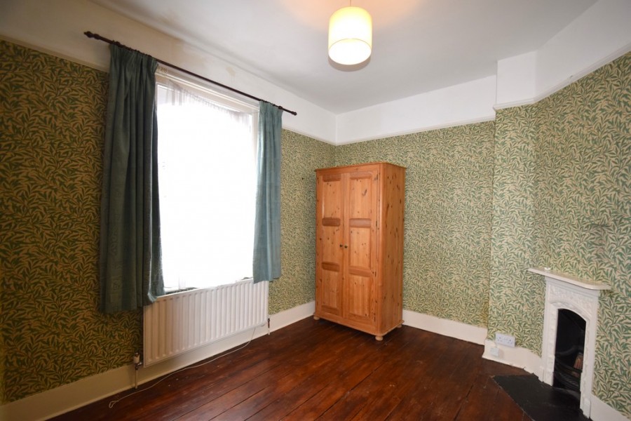 Images for Brackley Terrace, Chiswick