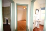 Images for Brackley Terrace, Chiswick