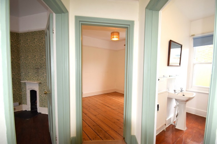 Images for Brackley Terrace, Chiswick
