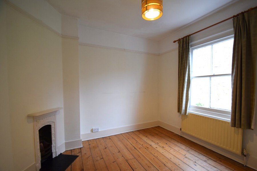 Images for Brackley Terrace, Chiswick