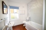 Images for Brackley Terrace, Chiswick