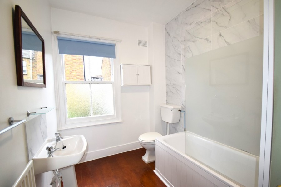 Images for Brackley Terrace, Chiswick