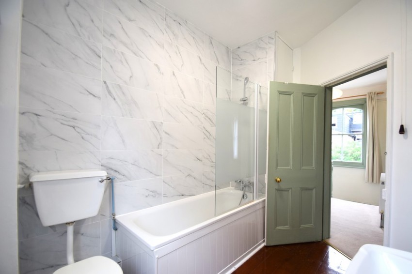 Images for Brackley Terrace, Chiswick
