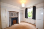 Images for Brackley Terrace, Chiswick