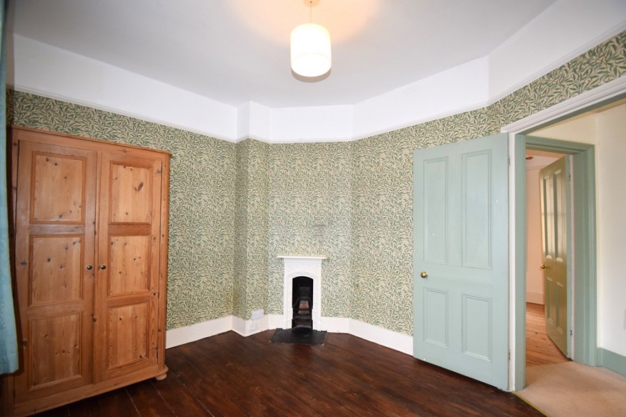Images for Brackley Terrace, Chiswick