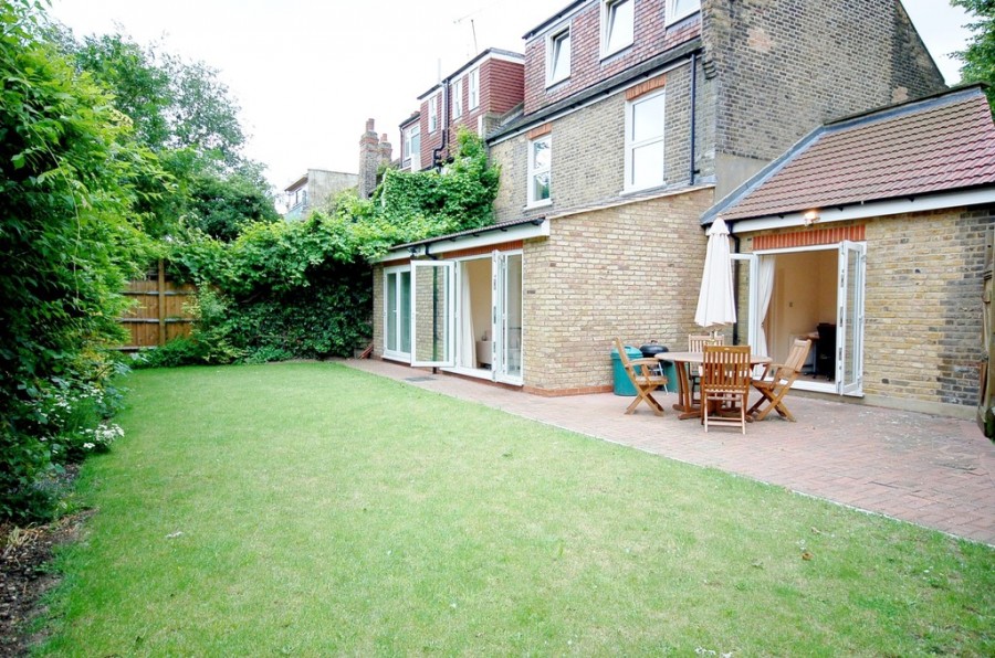 Images for Hatfield Road, Chiswick
