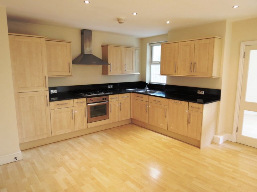 Images for Hatfield Road, Chiswick