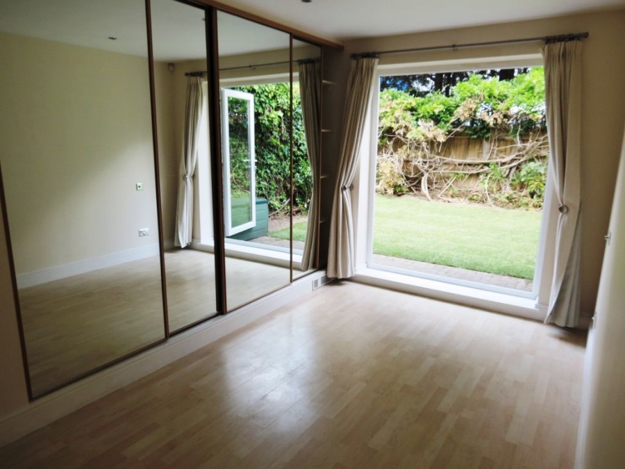 Images for Hatfield Road, Chiswick