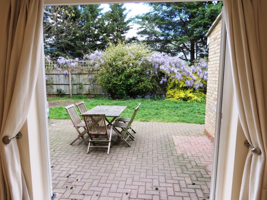 Images for Hatfield Road, Chiswick