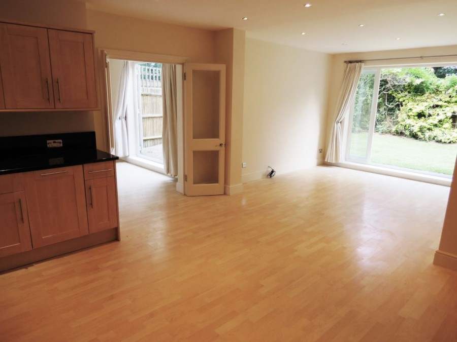 Images for Hatfield Road, Chiswick