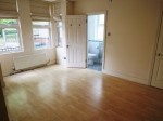 Images for Hatfield Road, Chiswick