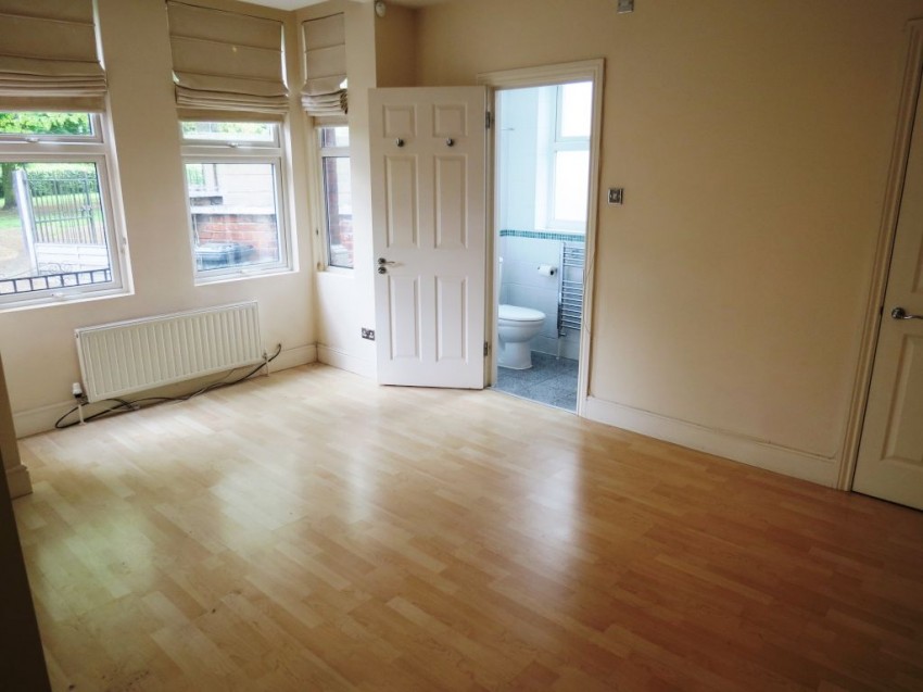 Images for Hatfield Road, Chiswick