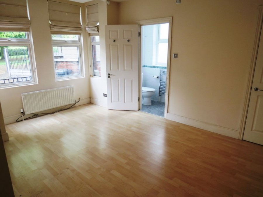 Images for Hatfield Road, Chiswick