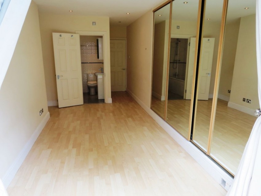 Images for Hatfield Road, Chiswick
