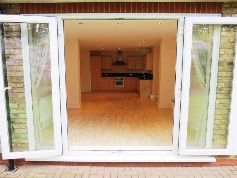 Images for Hatfield Road, Chiswick