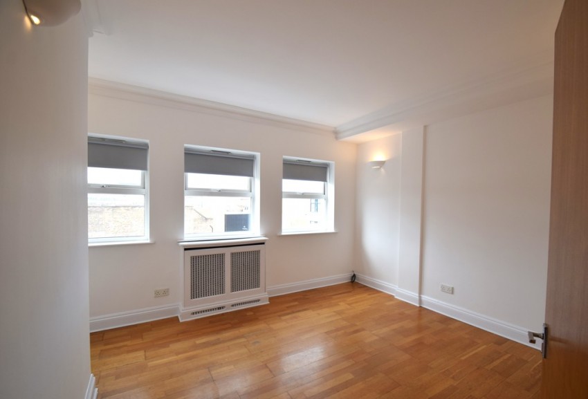 Images for Chiswick W4