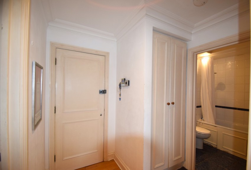 Images for Chiswick W4