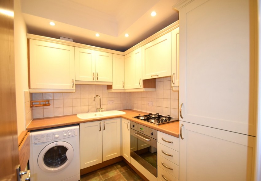 Images for Chiswick W4