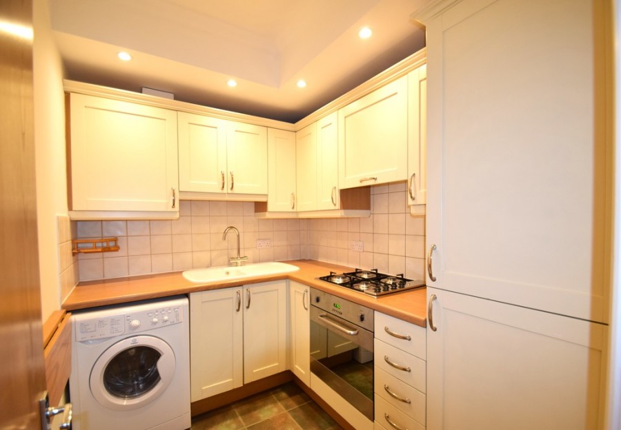 Images for Chiswick W4