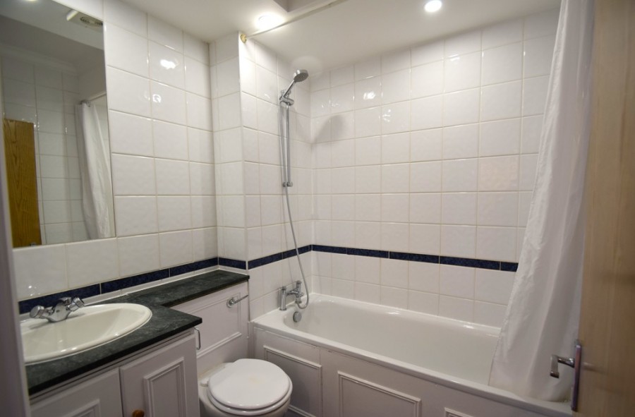 Images for Chiswick W4