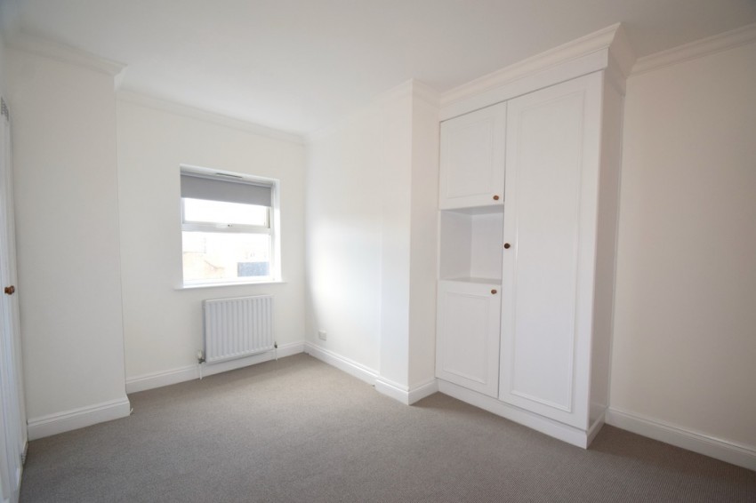 Images for Chiswick W4