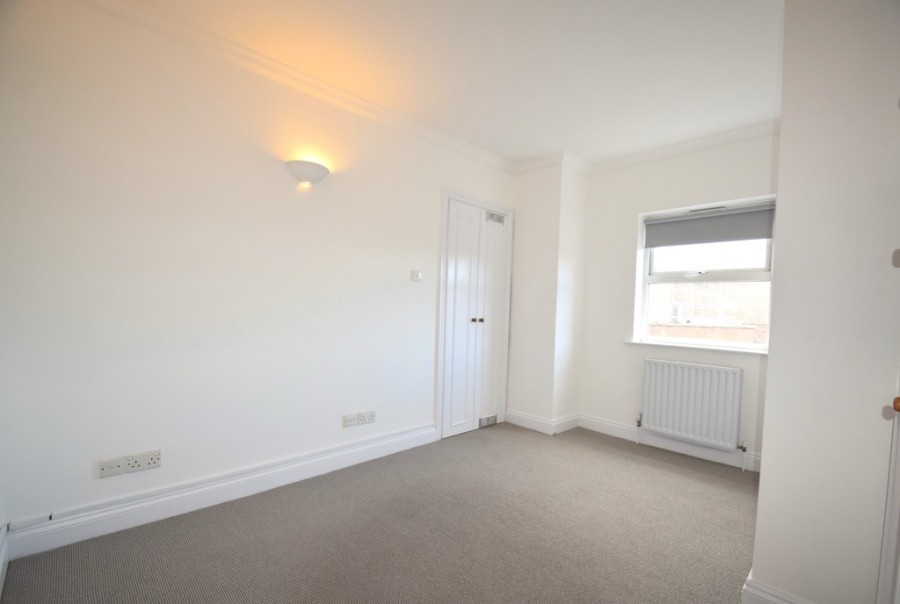 Images for Chiswick W4