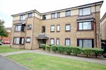 Images for Chaseley Drive, W4