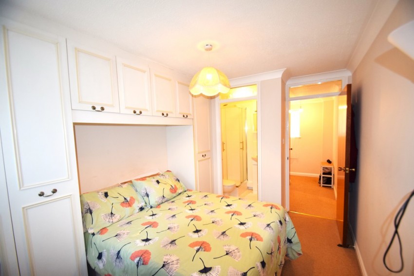 Images for Chaseley Drive, W4